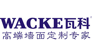 肌理壁膜產品如此火爆，背后的秘密你知道嗎？